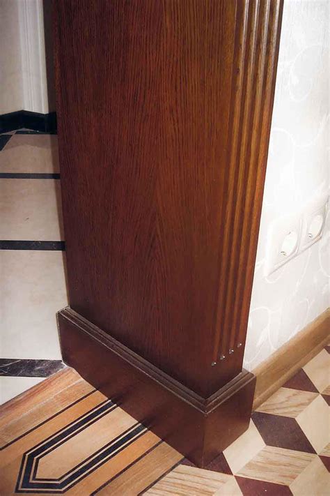 Портал — Novitta Style