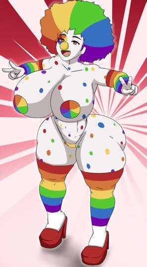 ALL Named Katerina Czech 7036 14 Porn Pic