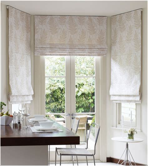 What Are Roman Shades For Windows At David Taveras Blog