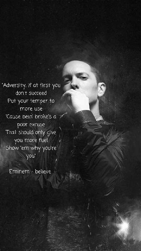 Eminem Hd Wallpapers For Iphone Infoupdate Org