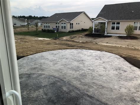 Lost Dragonfly It’s not easy to see in the picture but there is a