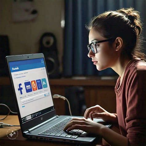 How To Create Facebook Account Shinewiki