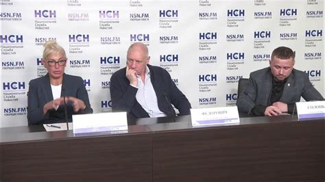«ЧВК Редан». Как пауки захватили детские умы - YouTube