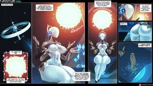 Wanderlust Cyoa The Light Of Ida Ongoing Luscious Hentai Manga Porn