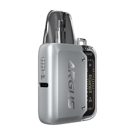 VooPoo Argus P1 Kit | Vape Kits | Ecigwizard