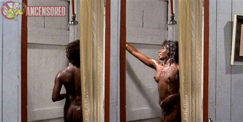 Beryl Cunningham Nude Pics P Gina