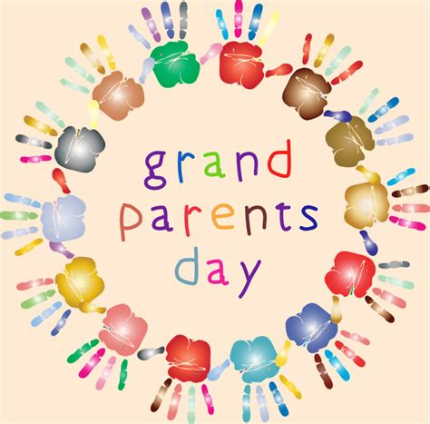 Grandparents Day 2025 Date Liam Hasan