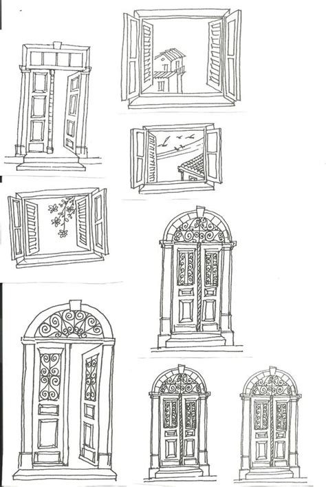 Conto erótico delícia para se masturbar muito Blog Exclusiva Sex