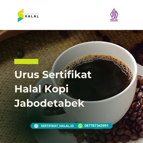 Manfaat Sertifikasi Halal Bagi Perusahaan PT SERTIFIKAT HALAL INDONESIA