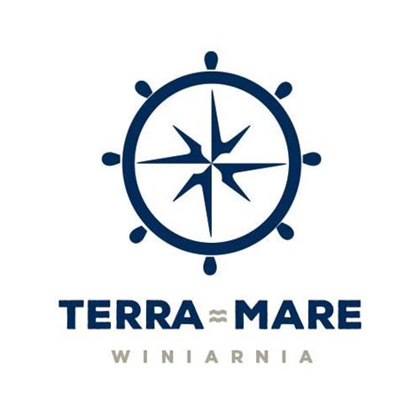 Winiarnia Terra Mare | Katowice