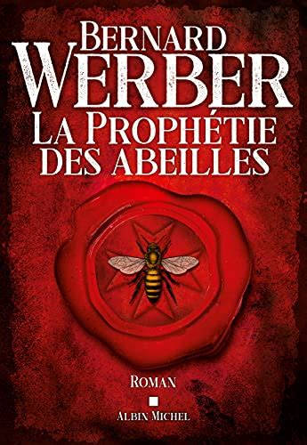 🥇 Les Meilleuers Livres De Bernard Werber ️【comparatif 2022】