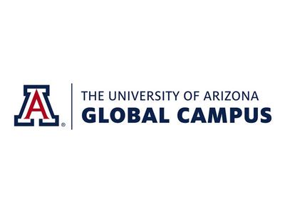 The University Of Arizona Global Campus Spring 2022 Commencement UAGC