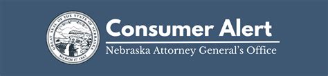 Nebraska Ag’s Office Issues Consumer Alert Regarding Scam Text Messages For Sunpass Toll Roads