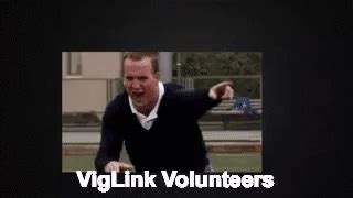 PEYTON MANNING SNL UNITED WAY SPOOF on Make a GIF