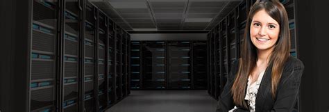 GNS Technologies | LinkedIn