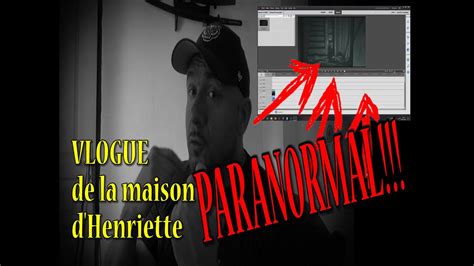 Paranormal Preuve De La Vie Apr S La Mort En Vid O Youtube