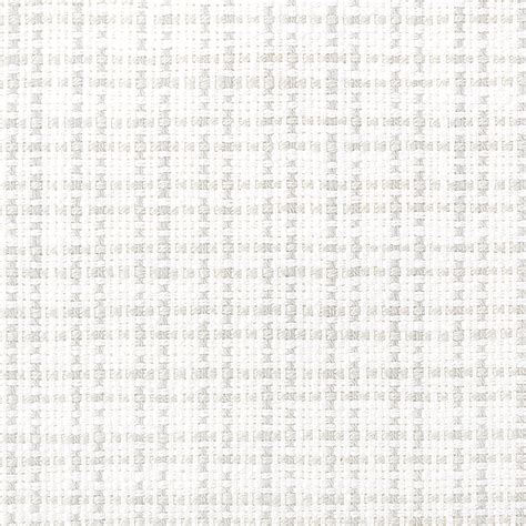 City Grid Janus Et Cie