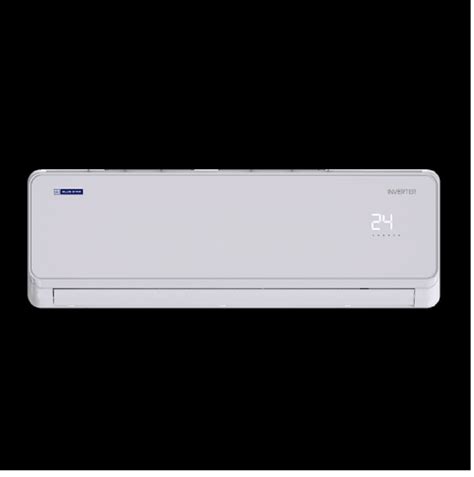 Ebtu Blue Star Inverter Ac Input Power Supply Idu At Rs 33000 In