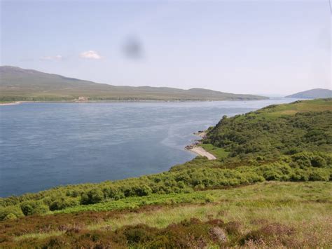 Pictures of Islay Beaches and Coastline | HubPages