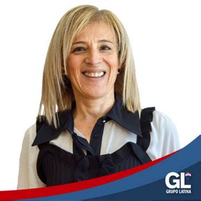 RE MAX Latina Agência Imobiliária Mafra
