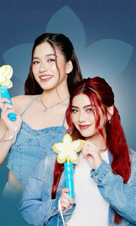 Bini Ideas To Save Today Album Cover Wallpaper Collage Pretty Brunette Tiktok Style And More