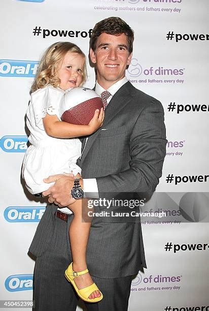 Ava Manning Photos and Premium High Res Pictures - Getty Images