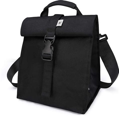 The 10 Best Men’s Lunch Bags Which One Should You Buy Lunch Box Mart