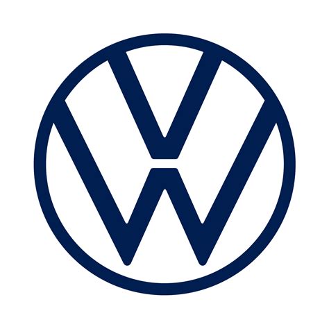 Png Logo Vw Download Vw Logo Hd Png Vw Logo Free Transparent Png | Images and Photos finder