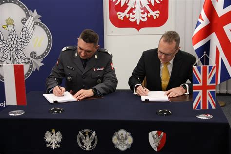 Poland Orders P Pl Air Defence Radars From Pgz In A Landmark Deal