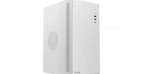 Value Top V200cw Micro Atx Casing Price In Bd