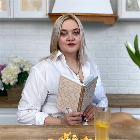Екатерина Рычкова (@katyrychkova) • Threads, Say more