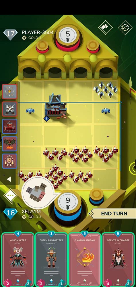 level  cards   level  managed   agents  charge