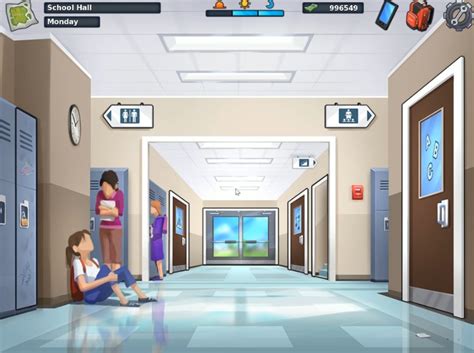 Music Class Miss Dewitt Summertime Saga Guide Ign