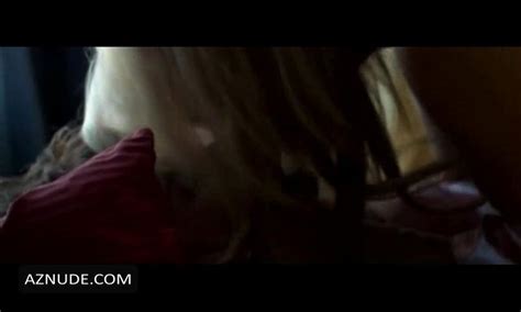 CINDY RUCKER TROST Nude AZNude