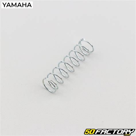 Membrane De Carburateur Yamaha Grizzly Wolverine 350 Kodiak 450