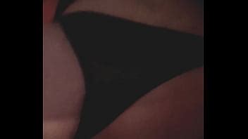 Mi Puta Rika Mujer XVIDEOS