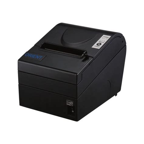 Sam4S Giant 100 POS printer Thermisch - Kassa webshop