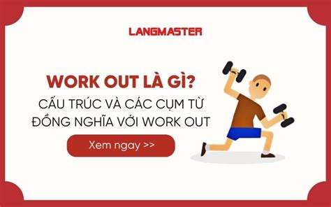 PUT OFF LÀ GÌ CHI TIẾT CẤU TRÚC CÁCH DÙNG VÀ BÀI TẬP CÓ ĐÁP ÁN