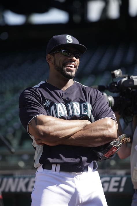 Eric Thames Stats Fantasy News Seattle Mariners Fantasy News