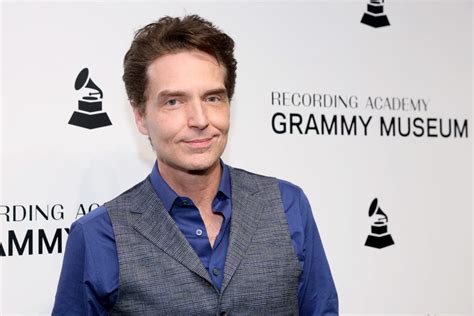 Richard Marx Net Worth - Wiki, Age, Weight and Height, Relationships