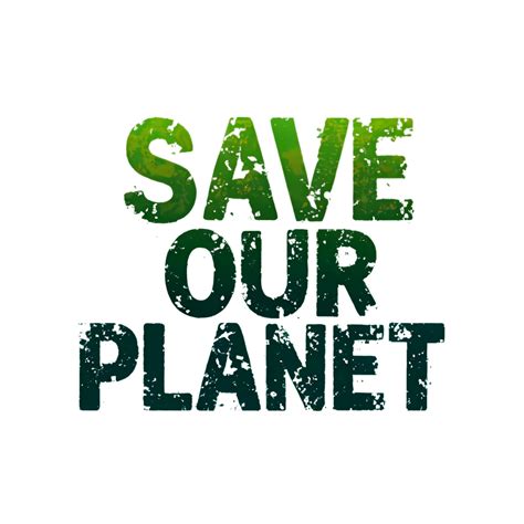 Save Our Planet Free Stock Photo Public Domain Pictures