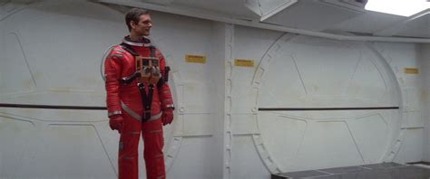 2010 The Year We Make Contact Blu Ray Now Viewing Steve Hoffman