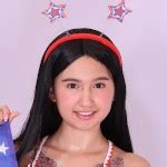 New Pinkie Princesss S Porn Videos Pornhub