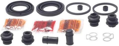 Brake Cylinder Caliper Repair Kit Febest Ggl R Oem Ebay