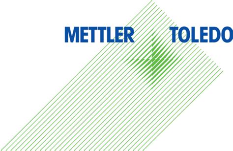 METTLER-TOLEDO-LOGO | Sy Kessler