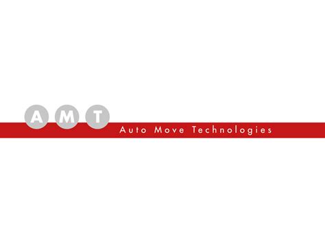 AMT as a company | AMT