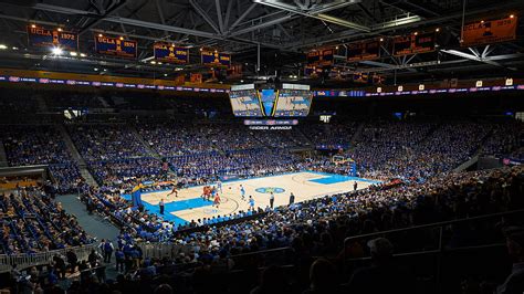 Ucla Bruins Mens Basketball Vs Oregon Ducks Mens Basketball Oregon