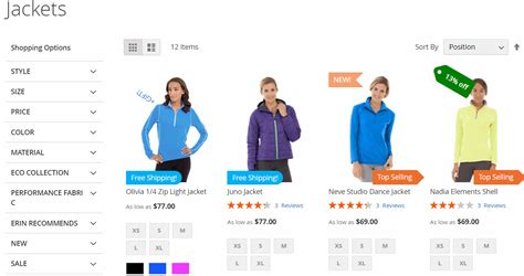 Label Your Way To Increased Sales The Benefits Of Using Product Label