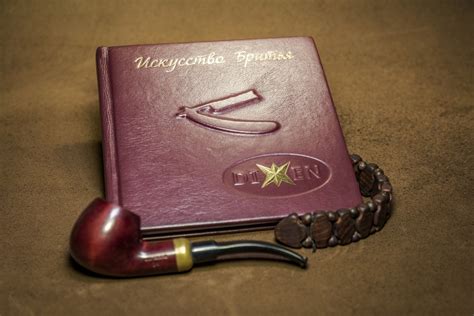 Печать книги в подарок в Москве | Изготовление подарочных книг, цена