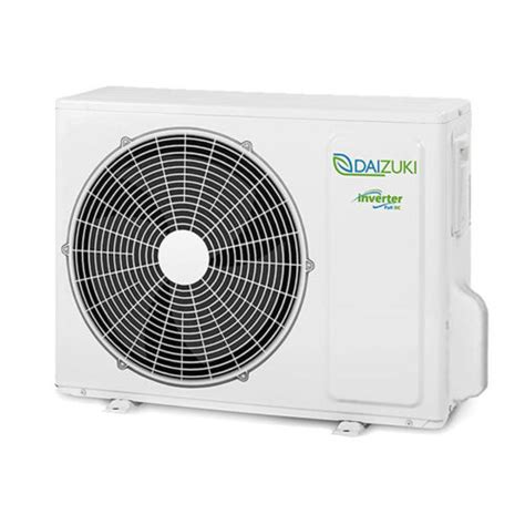 12000 Btu Air Conditioner Mini Split 20 Seer2 Inverter Ductless Heat